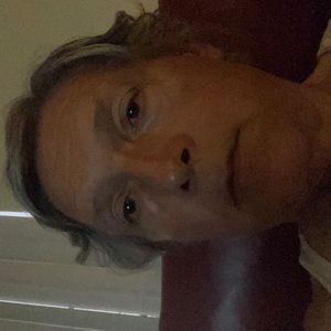 Meet your Posher, Elias